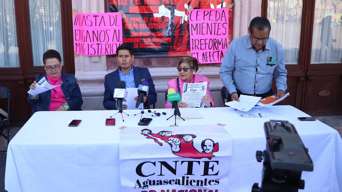 INTEGRANTES CNTE (3)